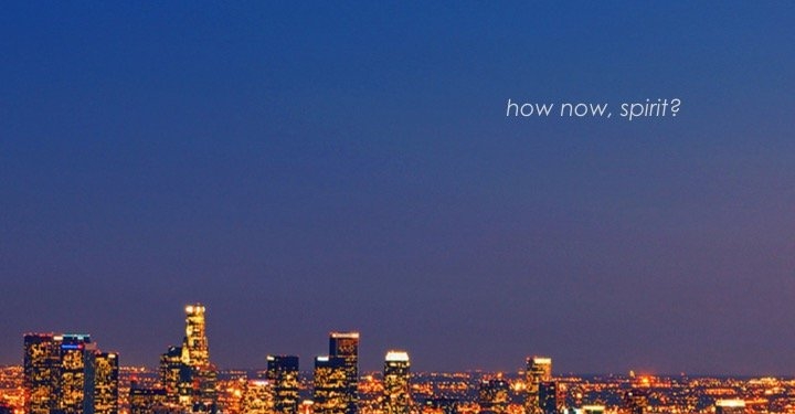 Shakespeare’in Ölümsüz Eseri “A Midsummer Night’s Dream”in Yeni Uyarlamasından Fragman geldi