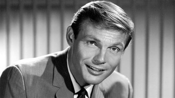 Batman Serisinin Yıldızı ”Adam West” Hayatını Kaybetti!