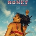 American Honey (2016)
