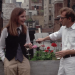 Her Kusuru Barındıran Aşk: Annie Hall (1977)