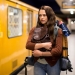 Seni Burada Kimse Duyamaz: Berlin Syndrome