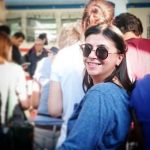 Ezgi Nur Ünlü