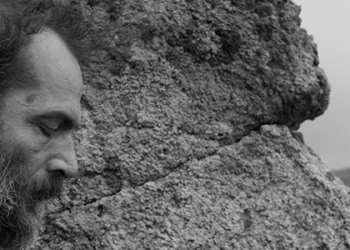 ‘Taş’, Karlovy Vary Uluslararası Film Festivali’nde!