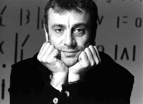 Kutluğ Ataman’dan ‘Korsana Tepki’ Girişimi!