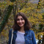 Gamze Güner