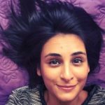 Hilal Önal