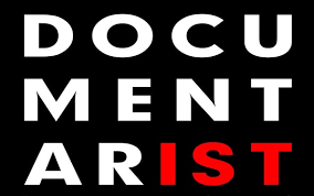 DOCUMENTARIST Ücretsiz Gösterimlerle Başlıyor