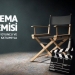 KADEM Sinema Akademileri İçin Başvurular Başladı
