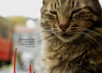 9 Haziran’da Vizyonda!