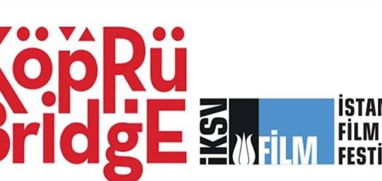 Fragman ve Kısa Film Yapım Atölyesi Devam Ediyor