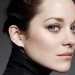 Kürk Mantolu Madonna: Marion Cotillard!