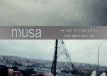 Musa (2012)