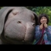 70. Cannes Film Festivali’nde Galası Yapılan “Okja”nın Yeni Fragmanı Yayımlandı!