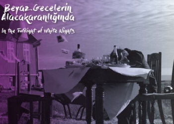 Pera Müzesi’nde Beyaz Geceler Başlıyor!