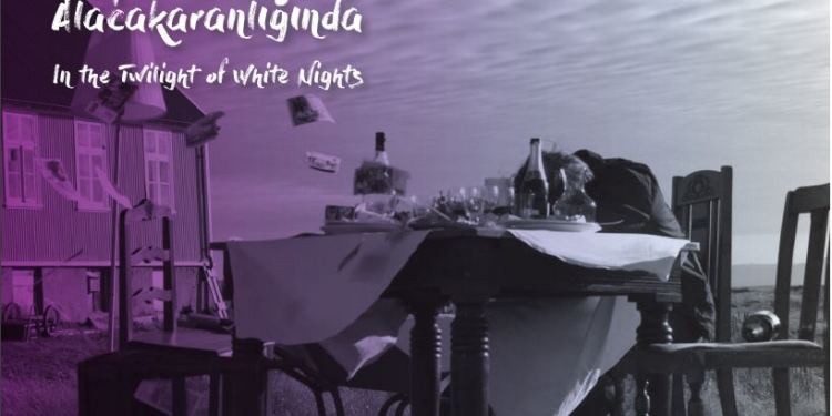 Pera Müzesi’nde Beyaz Geceler Başlıyor!