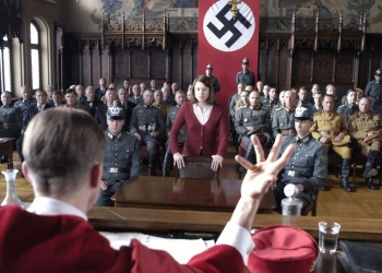 10 Yaşanmışlık 10 Film