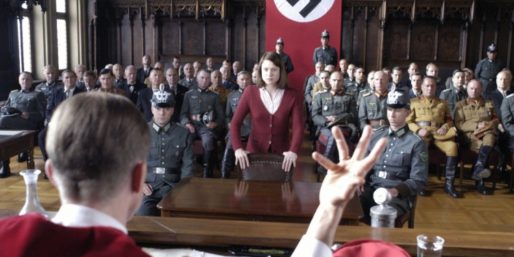 10 Yaşanmışlık 10 Film