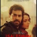 The Salesman (2016)