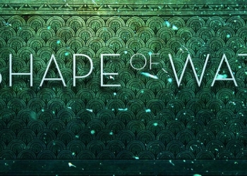 Guillermo Del Toro’nun Yönetmenliğini Yaptığı  “The Shape Of Water”ın Çekimleri Tamamlandı