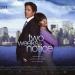 Two Weeks Notice (1995)