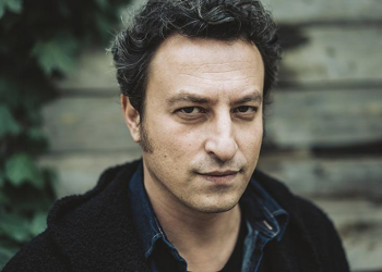 “Daha” 52. Karlovy Vary Uluslararası Film Festivali’nde!