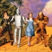 Ev Gibisi Yok: Wizard of Oz