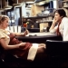 Eski Rafların Arasından: Frankie and Johnny (1991)