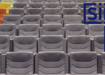 SineBU’da Temmuz Ayı!