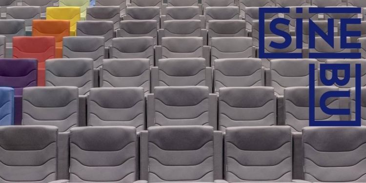 SineBU’da Temmuz Ayı!