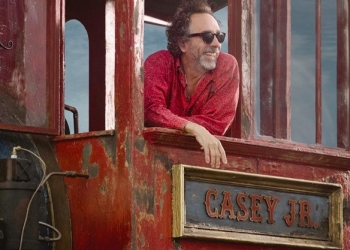 Kendisinden Önce Sahne Arkası geldi, Star Wars: The Last Jedi