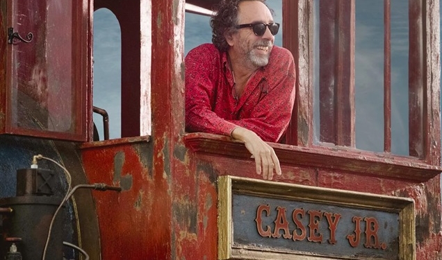 Kendisinden Önce Sahne Arkası geldi, Star Wars: The Last Jedi