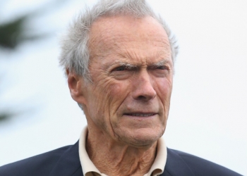 Clint Eastwood’dan “The 15:17 to Paris”in Çekimlerine Başlandı!
