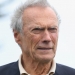 Clint Eastwood’dan “The 15:17 to Paris”in Çekimlerine Başlandı!