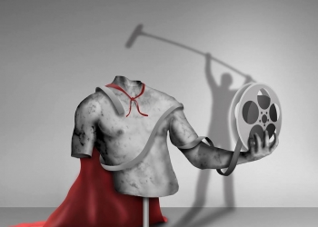 3. Marmaris Uluslararası Kısa Film Festivali Başvuruları Başladı