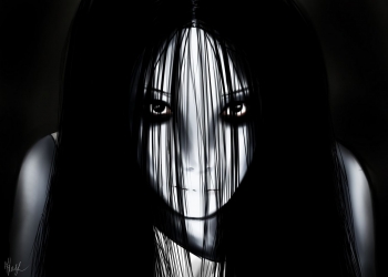 Kayako’nun Laneti Devam Ediyor: The Grudge 4
