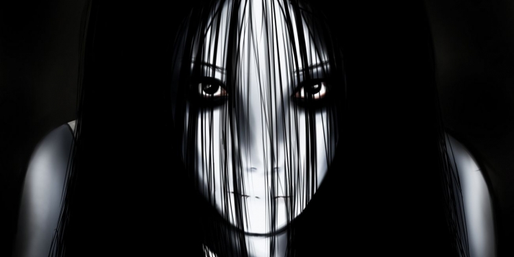 Kayako’nun Laneti Devam Ediyor: The Grudge 4