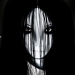 Kayako’nun Laneti Devam Ediyor: The Grudge 4