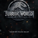 Jurassic World: Fallen Kingdom Geliyor!