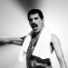 Bir Freddie Mercury Biyografisi: Bohemian Rhapsody