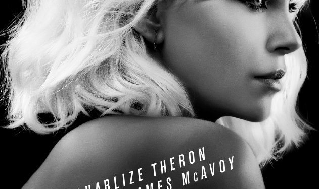 28 Temmuz’da Vizyonda!