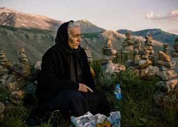 Kürt Sinemasına Dair On Film