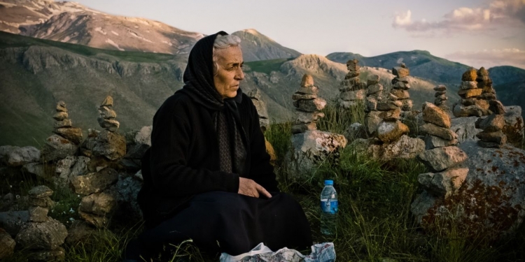 Kürt Sinemasına Dair On Film