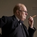 Darkest Hour Filminden Fragman Geldi !