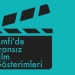 Zorlu PSM Amfi’de Fransız Filmleri 21 Temmuz’da Başlıyor