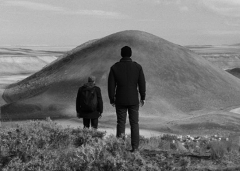 “Buğday” Filminden Merakla Beklenen İlk Fragman!