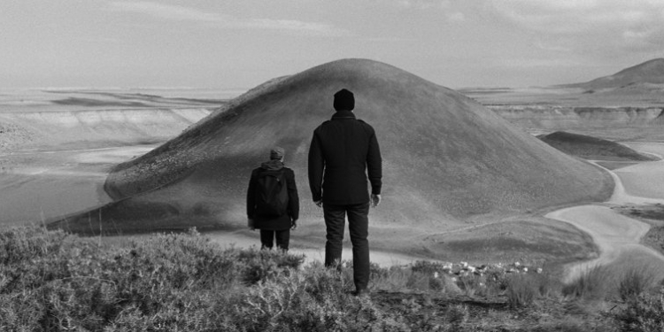 “Buğday” Filminden Merakla Beklenen İlk Fragman!