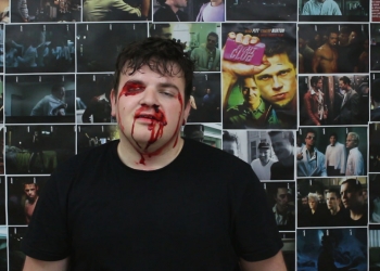 Bütün Fil’mler Toplandık