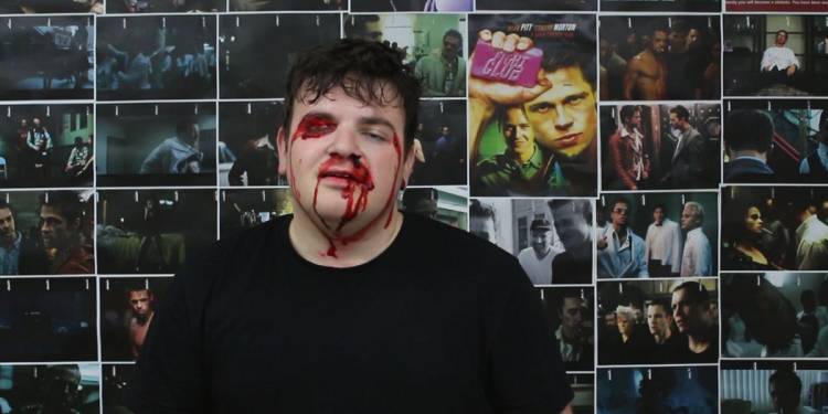 Bütün Fil’mler Toplandık