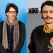 James Franco İlk Kez Coen Biraderlerle Çalışacak