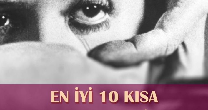 “En İyi 10 Kısa Deneysel Film” Aranıyor!